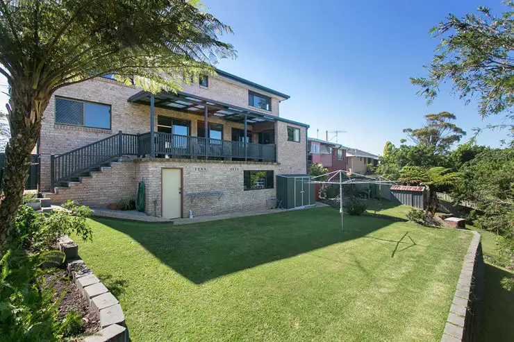Third view of Homely house listing, 28 West Street, Nambucca Heads NSW 2448
