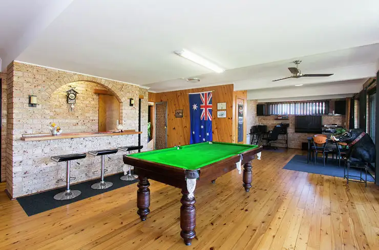 Fourth view of Homely house listing, 28 West Street, Nambucca Heads NSW 2448
