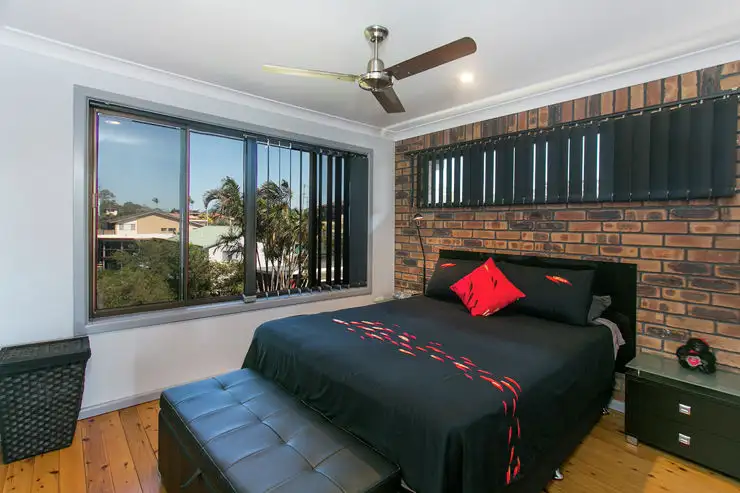 Fifth view of Homely house listing, 28 West Street, Nambucca Heads NSW 2448