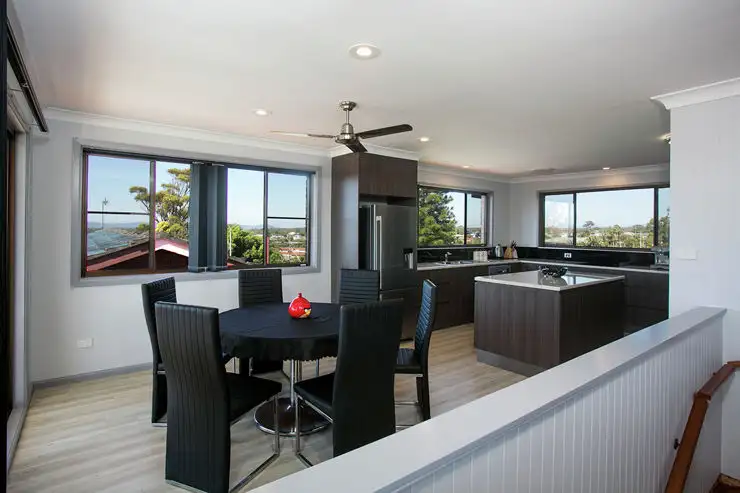 Sixth view of Homely house listing, 28 West Street, Nambucca Heads NSW 2448