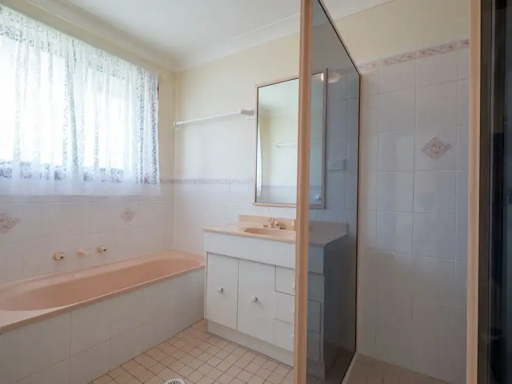 Fourth view of Homely house listing, 6 Chandler Close, Armidale NSW 2350