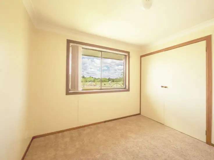 Fifth view of Homely house listing, 6 Chandler Close, Armidale NSW 2350