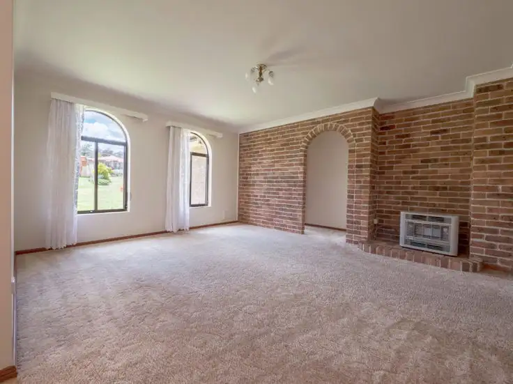 Sixth view of Homely house listing, 6 Chandler Close, Armidale NSW 2350