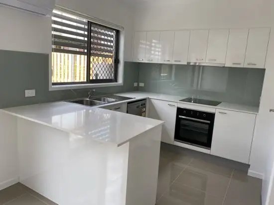 Third view of Homely townhouse listing, Unit23 54-58 Mount Cotton Road, Capalaba QLD 4157