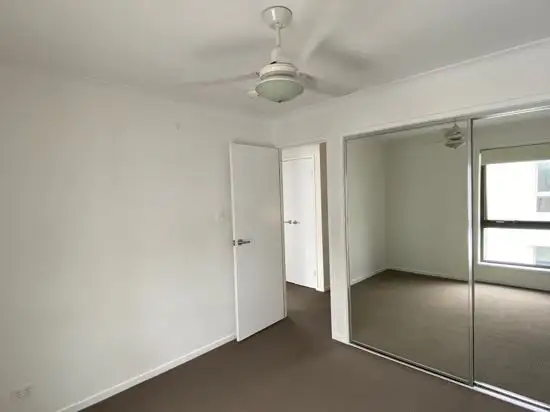 Fourth view of Homely townhouse listing, Unit23 54-58 Mount Cotton Road, Capalaba QLD 4157