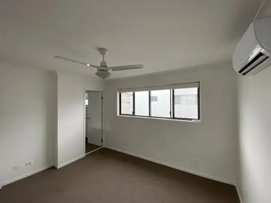 Fifth view of Homely townhouse listing, Unit23 54-58 Mount Cotton Road, Capalaba QLD 4157