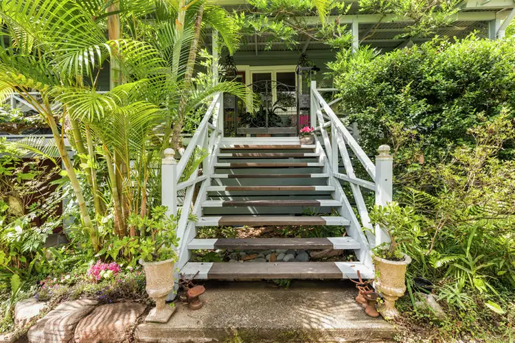 Sixth view of Homely house listing, 42 Blackbutt Ave, Sandy Beach NSW 2456