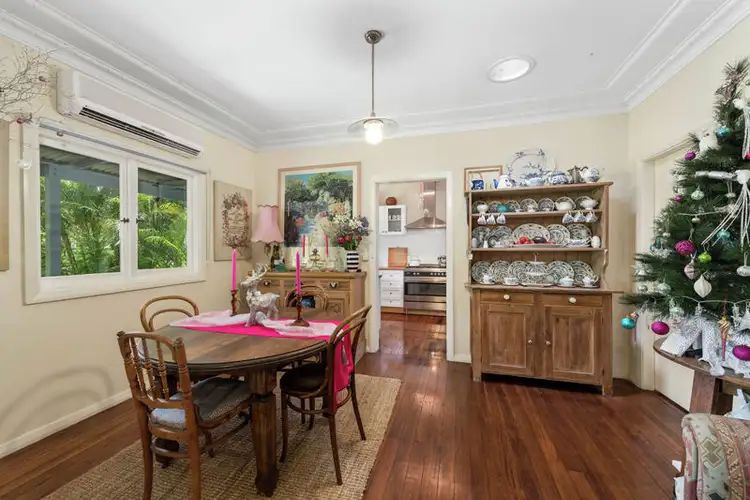 Seventh view of Homely house listing, 42 Blackbutt Ave, Sandy Beach NSW 2456