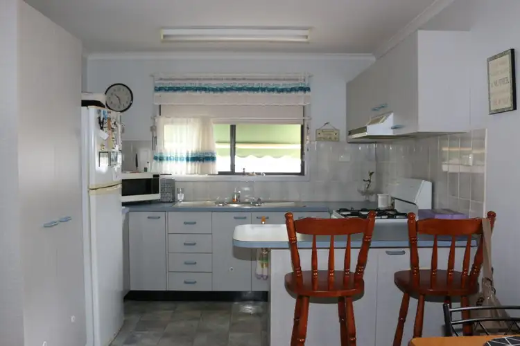 Third view of Homely house listing, 70/2 Evans Road, Canton Beach NSW 2263