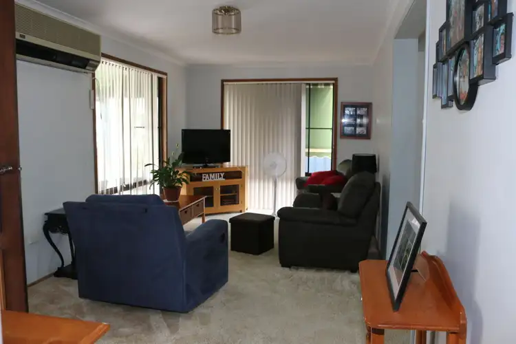 Fifth view of Homely house listing, 70/2 Evans Road, Canton Beach NSW 2263