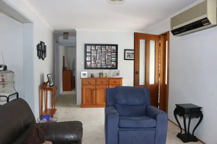Sixth view of Homely house listing, 70/2 Evans Road, Canton Beach NSW 2263