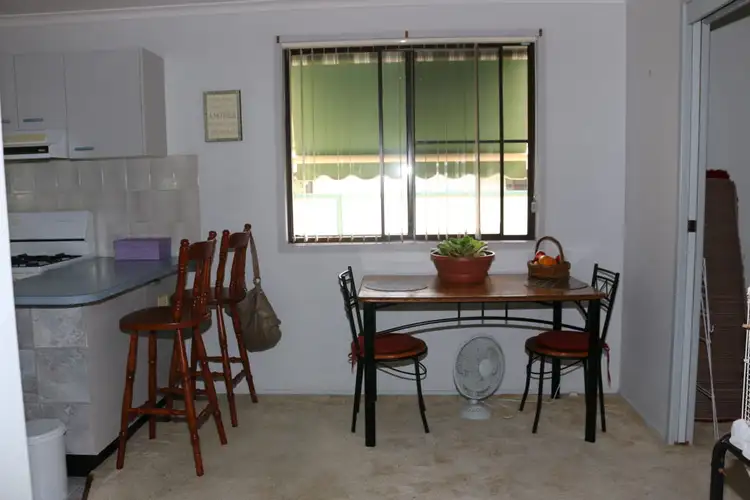 Seventh view of Homely house listing, 70/2 Evans Road, Canton Beach NSW 2263