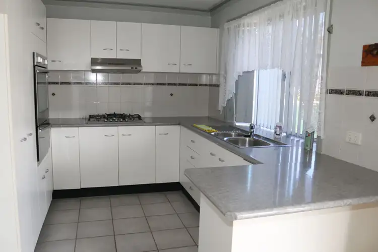 74/150 Tall Timbers Road, Lake Munmorah NSW 2259