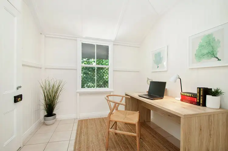 Sixth view of Homely house listing, 2 Woombye Street, Wooloowin QLD 4030