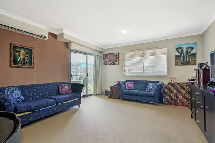 Fourth view of Homely unit listing, 22/6 George Street, Deception Bay QLD 4508