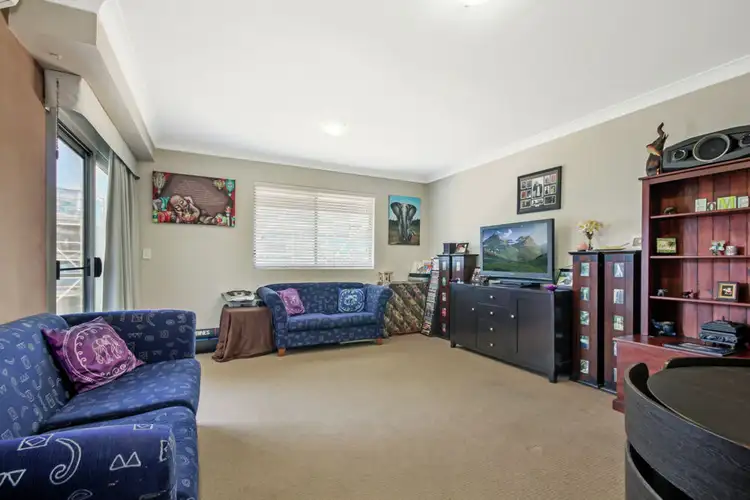 Sixth view of Homely unit listing, 22/6 George Street, Deception Bay QLD 4508