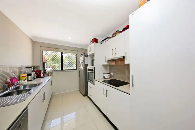 Second view of Homely house listing, 47 Sinclair Drive, Ellen Grove QLD 4078