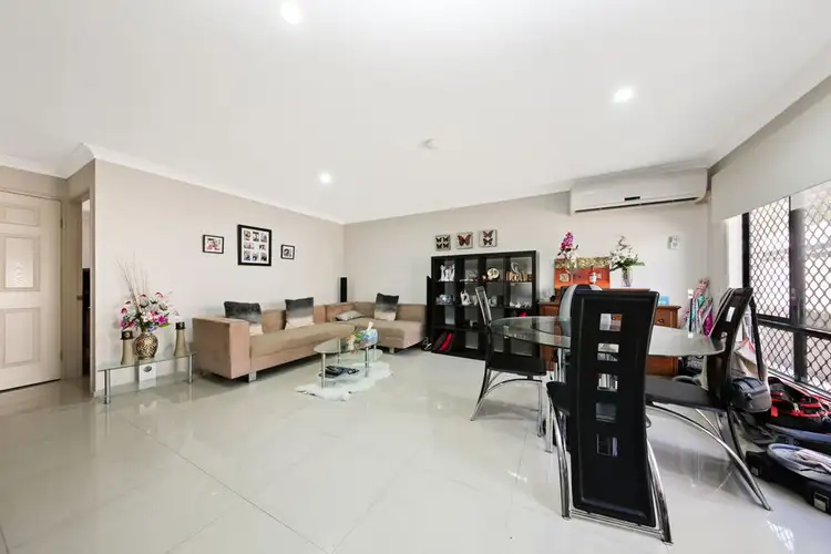 Fourth view of Homely house listing, 47 Sinclair Drive, Ellen Grove QLD 4078