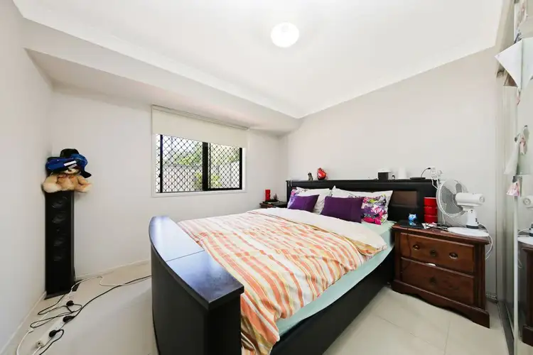 Fifth view of Homely house listing, 47 Sinclair Drive, Ellen Grove QLD 4078