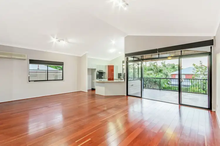 Third view of Homely house listing, 28 Bilyana Street, Balmoral QLD 4171