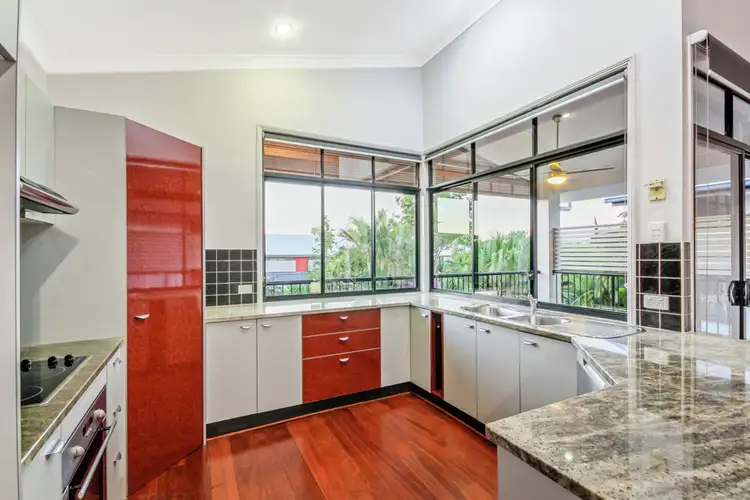 Sixth view of Homely house listing, 28 Bilyana Street, Balmoral QLD 4171