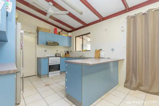Sixth view of Homely rural property listing, 1079 Pumicestone Rd, Toorbul QLD 4510