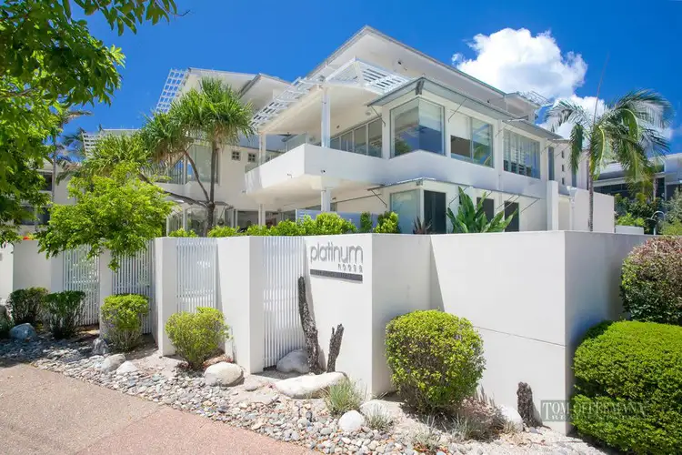 Fifth view of Homely unit listing, 4/259 Gympie Terrace, Noosaville QLD 4566