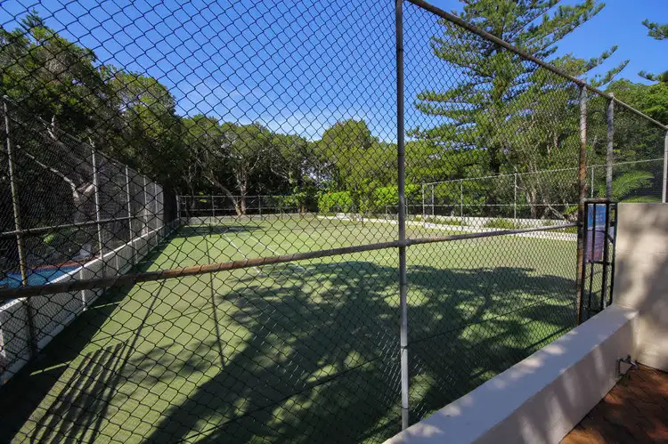 Fourth view of Homely apartment listing, 1501/121 Ocean Parade, Coffs Harbour NSW 2450