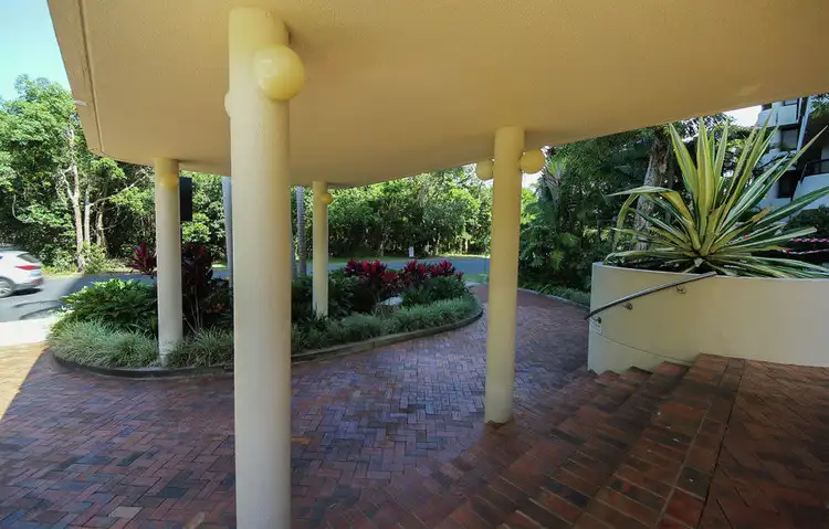 Fifth view of Homely apartment listing, 1501/121 Ocean Parade, Coffs Harbour NSW 2450