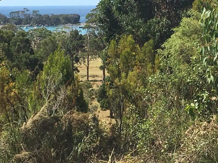 Sixth view of Homely land listing, Lot 3 Richardsons Drive, Eaglehawk Neck TAS 7179