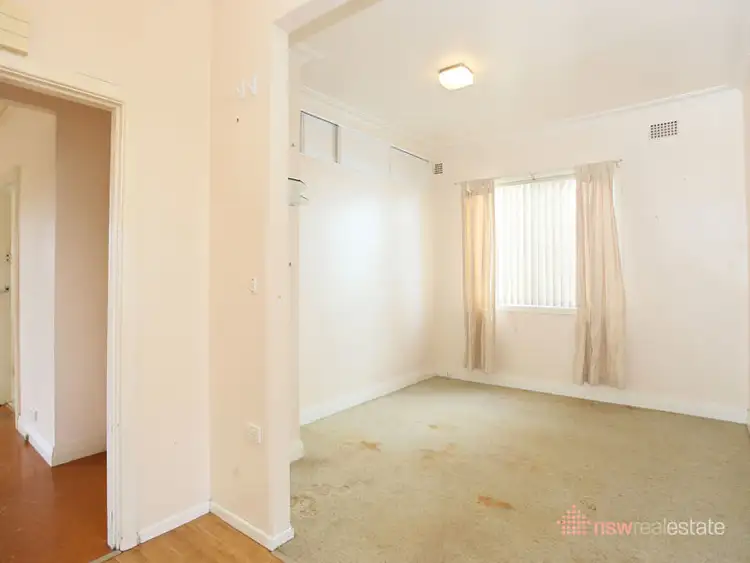 Fifth view of Homely house listing, 9 Meadow Street, Coffs Harbour NSW 2450