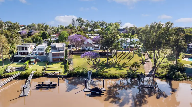 24 Astolat Street, Yeronga QLD 4104
