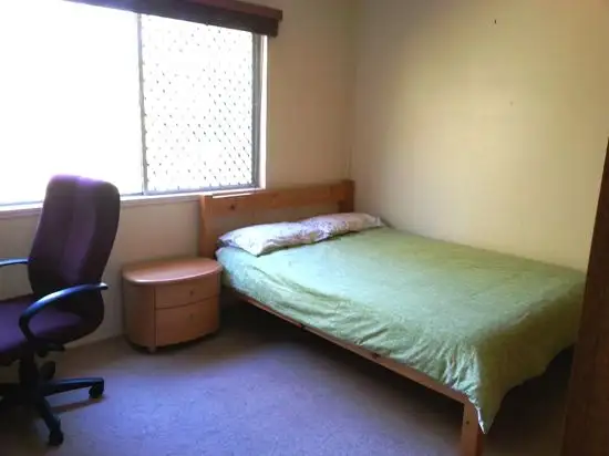 Third view of Homely studio listing, Address available on request