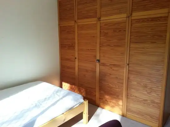 Fourth view of Homely studio listing, Address available on request