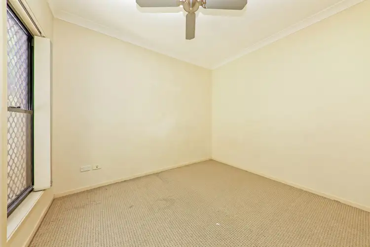 Seventh view of Homely townhouse listing, 3/27 Oatland Crescent, Holland Park West QLD 4121