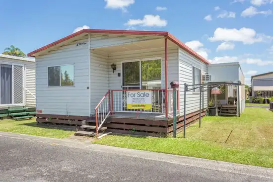 13 / 586 River Street, West Ballina, West Ballina NSW 2478