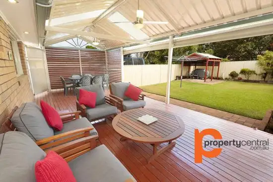 Third view of Homely house listing, 153 Maxwell Street, South Penrith NSW 2750