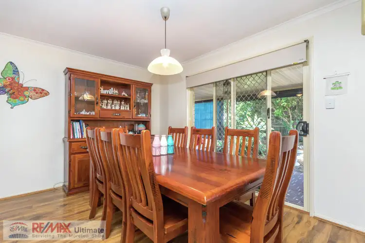 Fifth view of Homely unit listing, Unit 2/12 Bunbury Street, Murrumba Downs QLD 4503