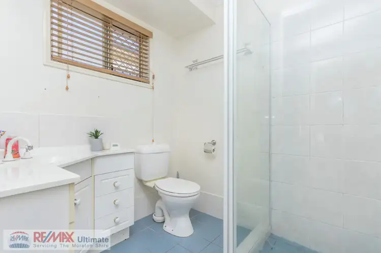 Seventh view of Homely unit listing, Unit 2/12 Bunbury Street, Murrumba Downs QLD 4503