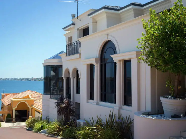 Fourth view of Homely house listing, 12D Fraser Road, Applecross WA 6153