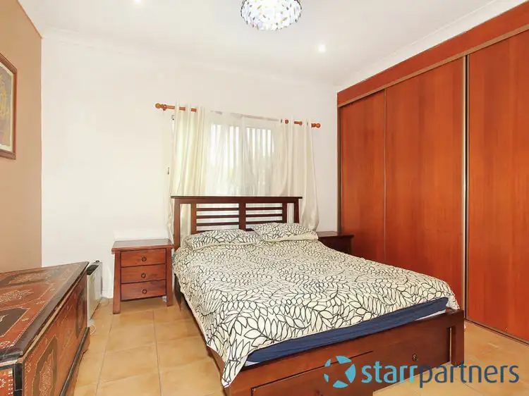 Sixth view of Homely house listing, 35 Broughton Street, Guildford NSW 2161