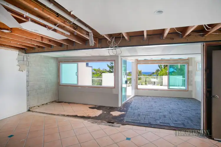 Fourth view of Homely unit listing, 1/43 Sobraon St, Sunrise Beach QLD 4567