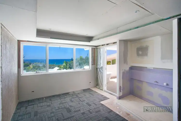 Sixth view of Homely unit listing, 1/43 Sobraon St, Sunrise Beach QLD 4567