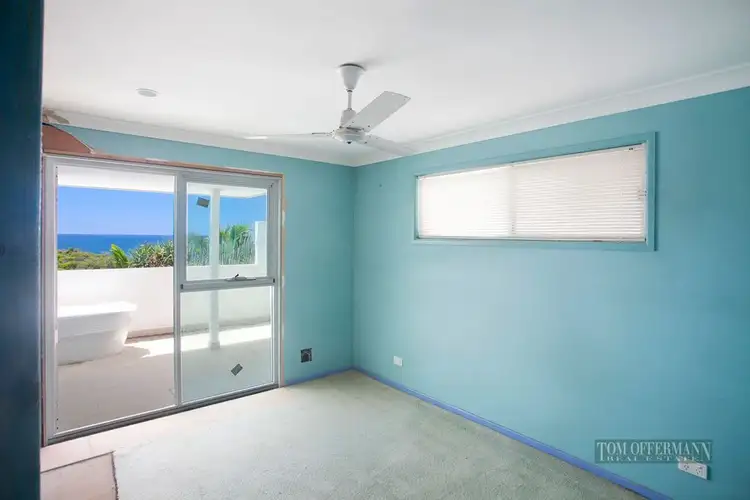 Seventh view of Homely unit listing, 1/43 Sobraon St, Sunrise Beach QLD 4567