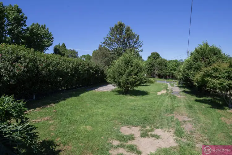 Fourth view of Homely house listing, 44 Grafton Street, Lowanna NSW 2450