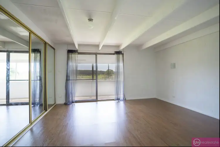 Fifth view of Homely house listing, 44 Grafton Street, Lowanna NSW 2450