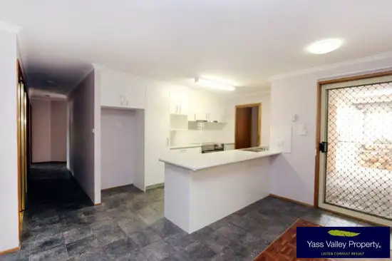 Fourth view of Homely house listing, 38a Meehan Street, Yass NSW 2582