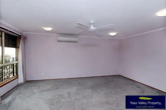 Fifth view of Homely house listing, 38a Meehan Street, Yass NSW 2582