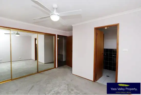Sixth view of Homely house listing, 38a Meehan Street, Yass NSW 2582
