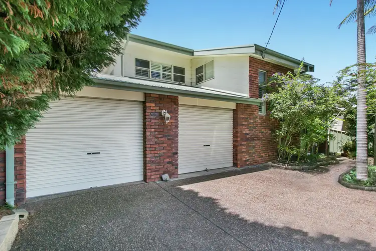 3 Michele Avenue, Noraville NSW 2263
